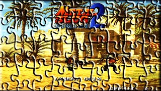 INTRODUCTION METALSLUG 2 CODES INTHE DESCRIPCION screenshot 3