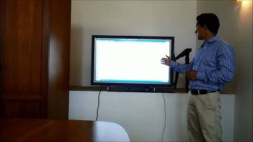 Version Control - Git Vs SVN | Marvel Commerce