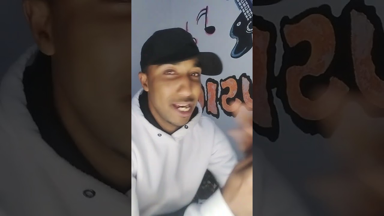 ستوري تايم حياة البرارك (رحلة الإنتقام ) 🤣