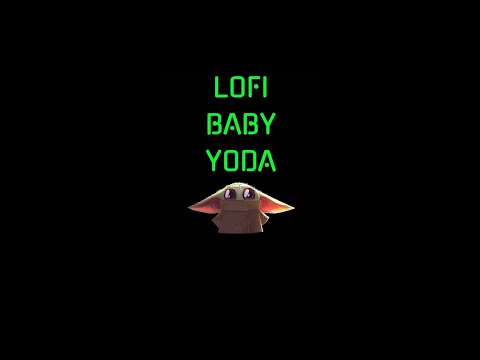 lo-fi-baby-yoda