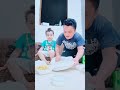 ابو غزل ابو غزل