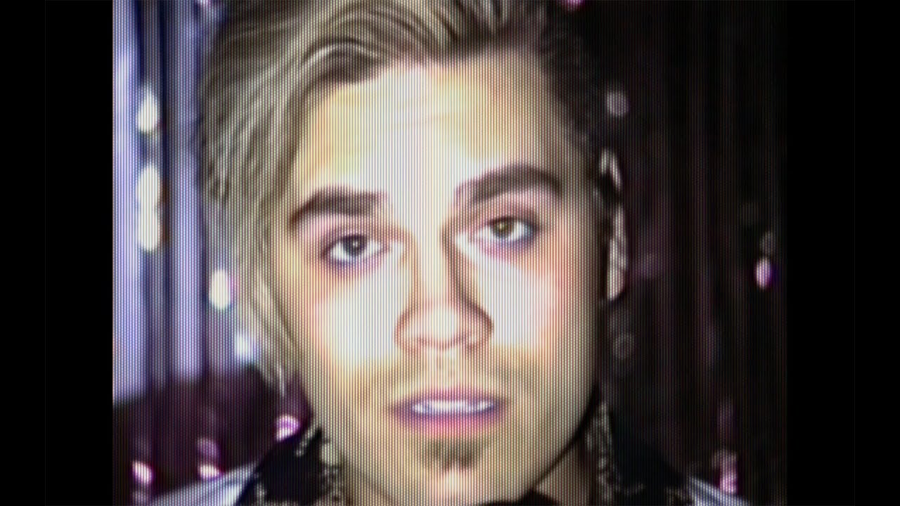 Cody Vondell - You & Me (Music Video)