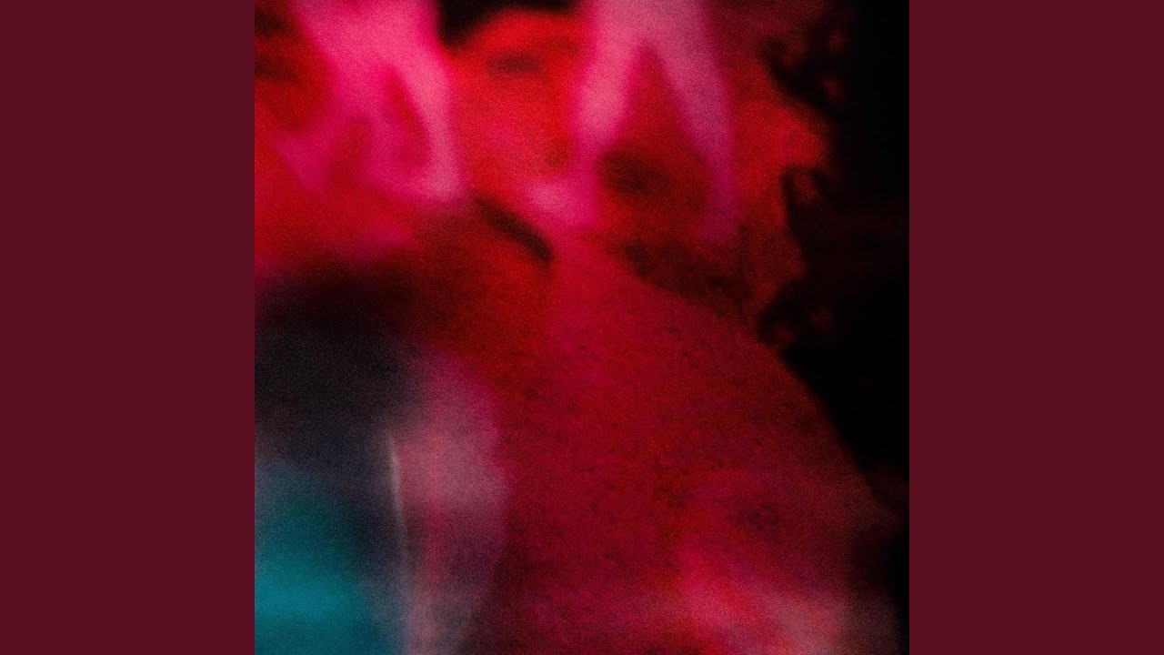 Kernel adlı videoyu YouTube'da izle Kernel adlı videoyu YouTube'da izle