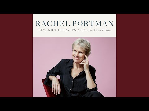 I'd Miss You (from "Their Finest", Arr. for Piano)