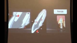 Dr. Faysal G. Succaria 5th CAD/CAM\CAPP