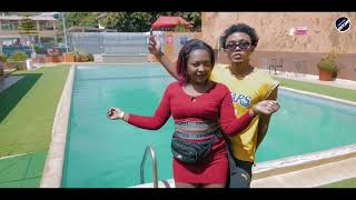 Nouveauté Gasy 2026 Willdart Mama Boss