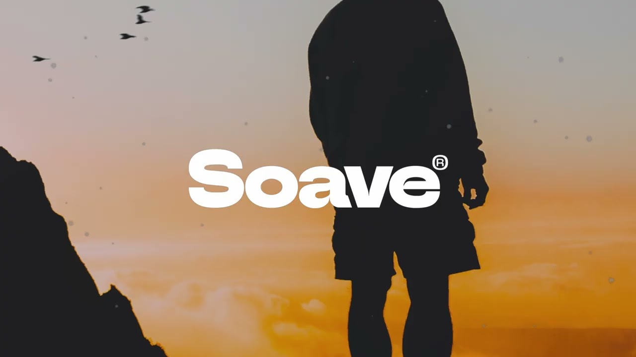 Watch James Lacey & Brunette Drive - Guide You on YouTube Watch James Lacey & Brunette Drive - Guide You on YouTube