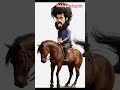 Hridayam Lopala #hridayam #viralvideo #viralshort #dancevideo #dance