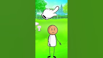 WHICH GLASS HAS MORE WATER?#riddles #challenge #viralquiz #quiz #quiztime # #viralquizquestions