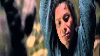 Wentai & Mulan (Mulan Star by Jane Zhang)