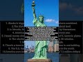 10 USA Facts That Sound Fake 😱”