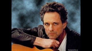 Lindsey Buckingham  🔥 FIRED 🔥 from Fleetwood Mac!