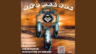 Download Lagu Churay churay MP3