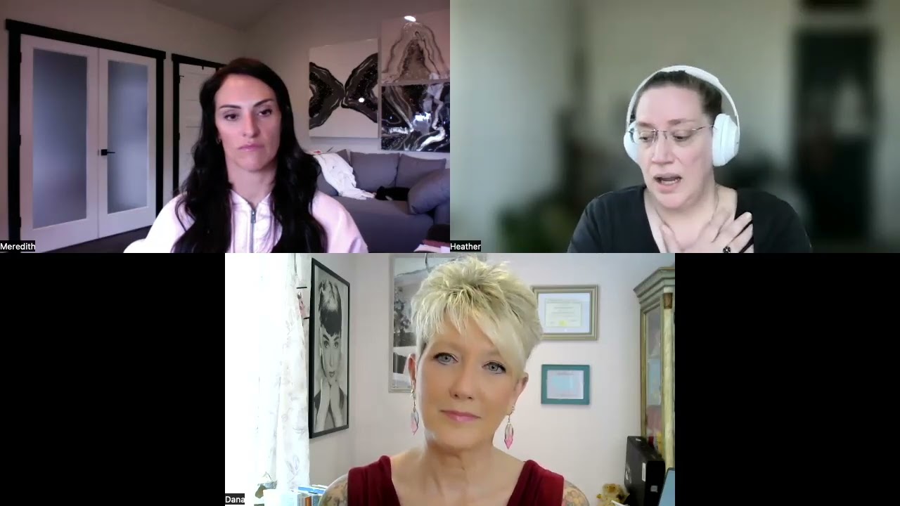 Is A Sober Retreat In Your  Future?