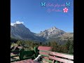 Vodjena meditacija- Zahvalnost za danas 💙 #ljubavpremasebi #meditacije #zahvalnost #afirmacije 🦋