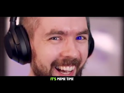 3-versions-of-jacksepticeye-its-meme-time