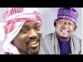 F’ORO MI SEYANU (SALAM SALAM) BY ALH WASIU ALABI PASUMA AND ALH WASIU SIDEEQ BABA N’ WAKA