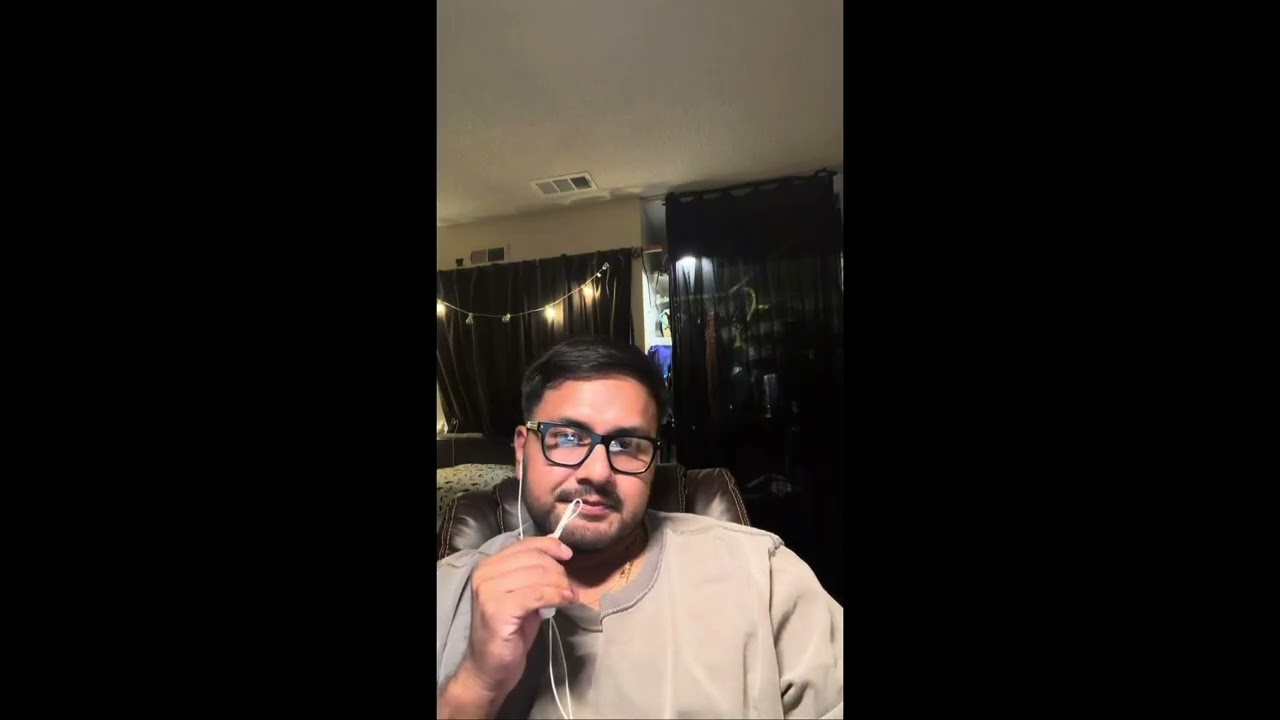 Critical Race Theory 