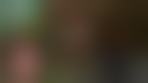 Pixel Gun 3D: Gameplay Walkthrough - Part 2 - Team Battle (Android 9)