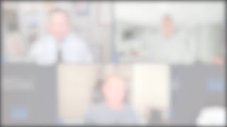 Supply Chain Buzz with 6 River Systems