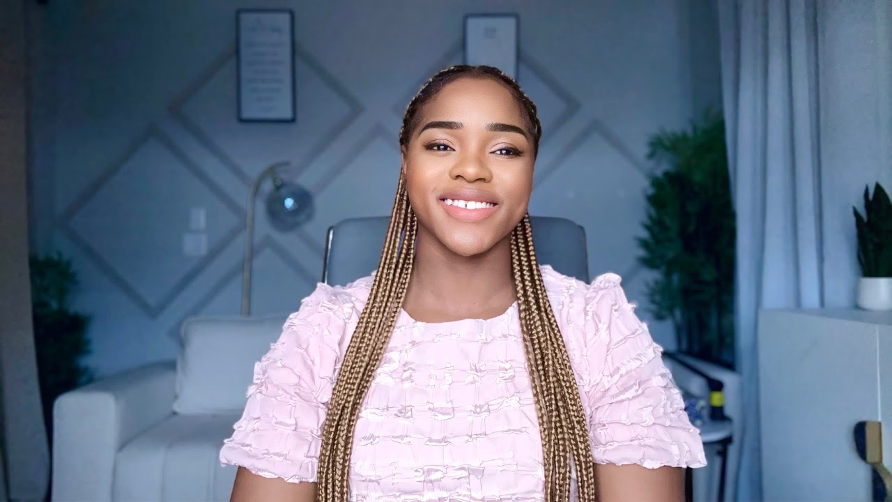 GOOD NEWS; YOU’RE BEING ALIGNED…LETS PRAY || POWERFUL PROPHETIC PRAYERS