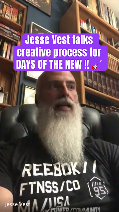 #music #band #rock #song #songs #bass #creative @OFFTHECOUCHBOXING_PODSCUM