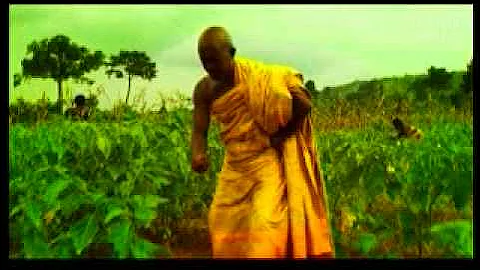 HFC Bank "I LIKE" TVC