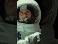 The Untold Story of Apollo 18 - Official Teaser | Cinecom #Shorts