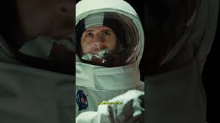 The Untold Story of Apollo 18 - Official Teaser | Cinecom #Shorts