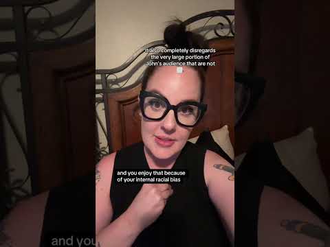 Jhonjhon Addresses TikTok Drama