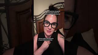 Nurse John & Lex RN Double Down Update | TikTok Drama Explained