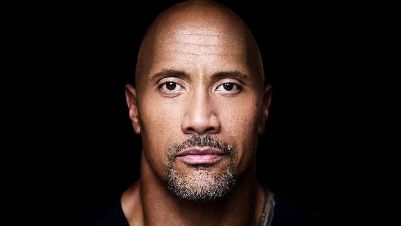 What Type Of Person Do You Have To Become To Be Healthy, Wealthy & Successful? | Atomic Habits