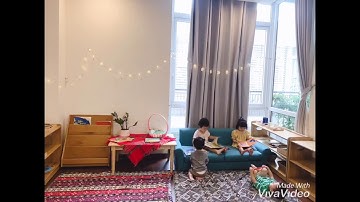 Câu chuyện bên thùng giấy/Kitten in the carton - Tác giả: Trần Tấn Sâm