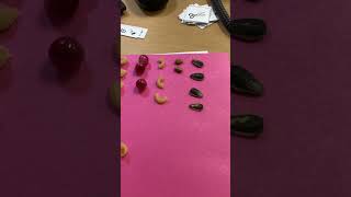 Concept Sort