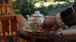 Sasa Sapanca Otel & Restoran