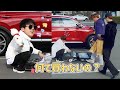 【BTS 日本語字幕】何で買わないの?- ジン兄をからかうのはとても楽しいです