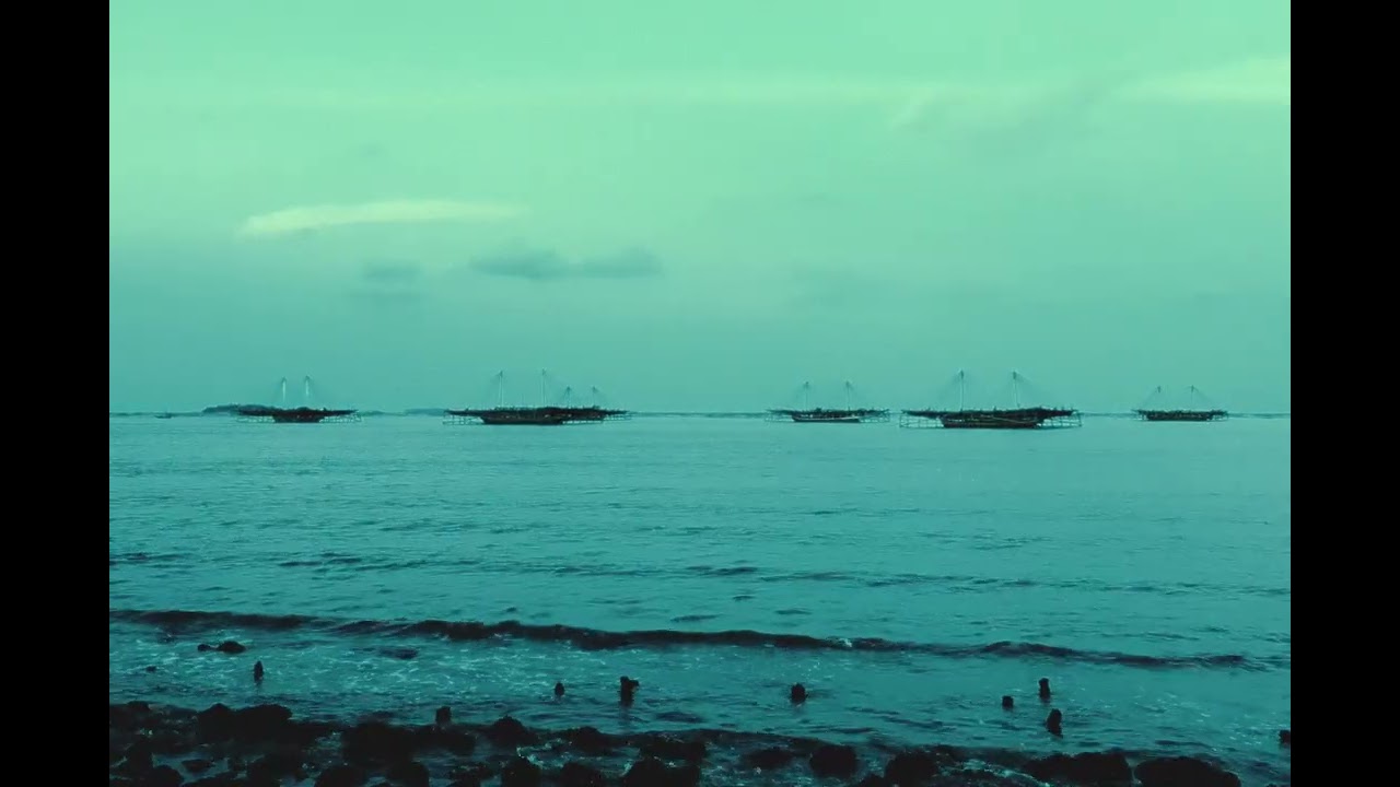 postcard from WMN Sunsweat Party 2026