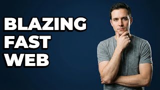 How Do Content Delivery Networks Improve Performance?