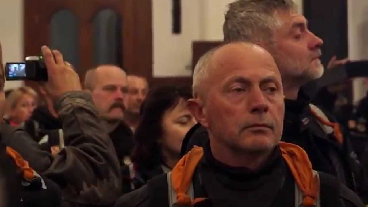 Na Syberii zabrzmiał polonez Ogińskiego "Pożegnanie Ojczyzny"