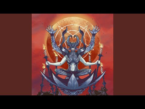 Putar PEC.N★RK.DRUG.N.BASS.GENESIDA - Koil