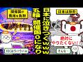 【実話】オリンピック開催希望国が０に、IOCは日本に泣きつくことにｗ【海外の反応・ゆっくり解説】