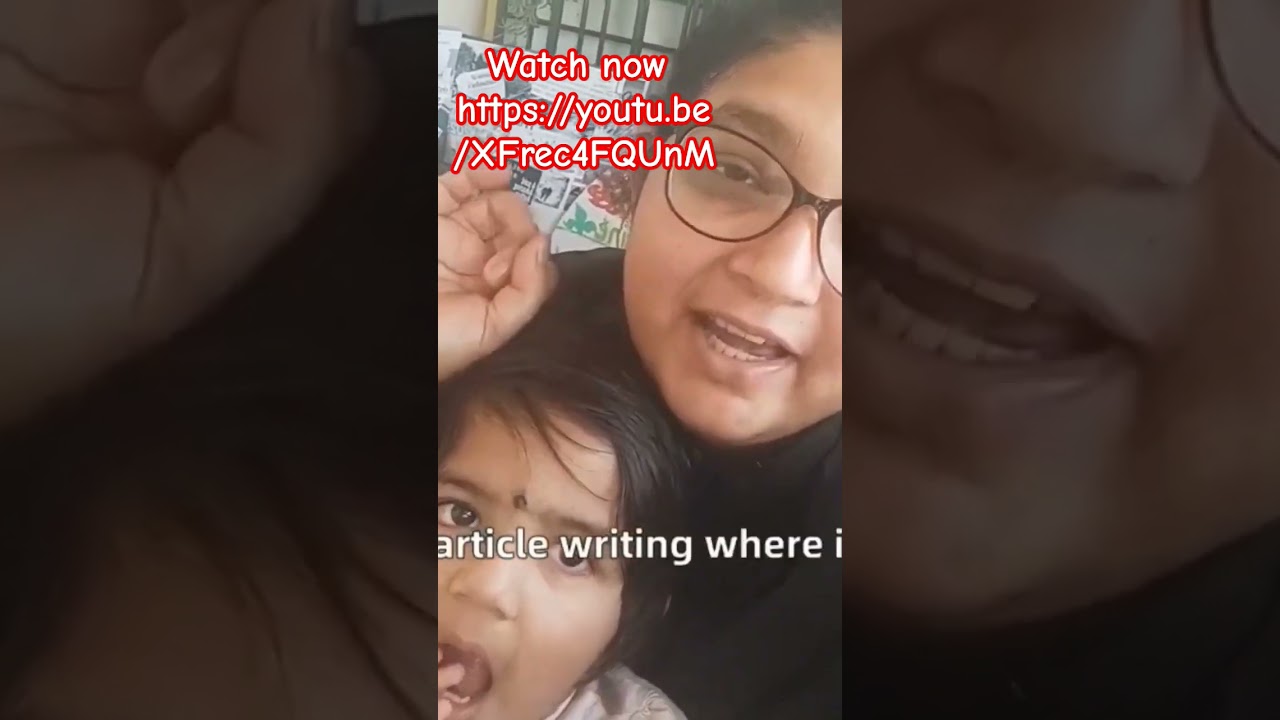 Ayurvedic article writing 