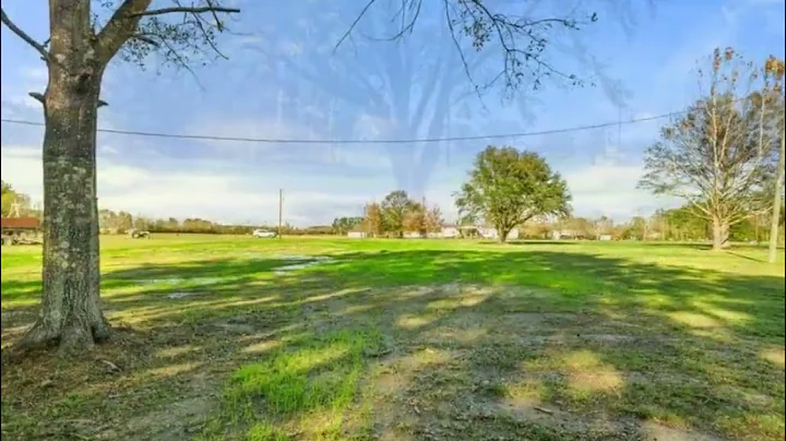 Century 21 Delia Realty Group - LOT 1 Michelle Rd
