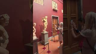 The Secret Messages in Renaissance Art
