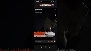 #audiomack#spinrilla#bandlab#youtube #mif