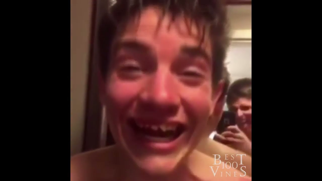 Classic FRAT HOUSE FAIL COMPILATION - 4th of July Special Edition