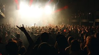 Morphine Suffering — Этой Ночью (документальный фильм) Morphine Suffering — Этой Ночью (документальный фильм)
