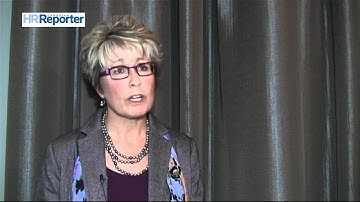 Collaborative workspaces