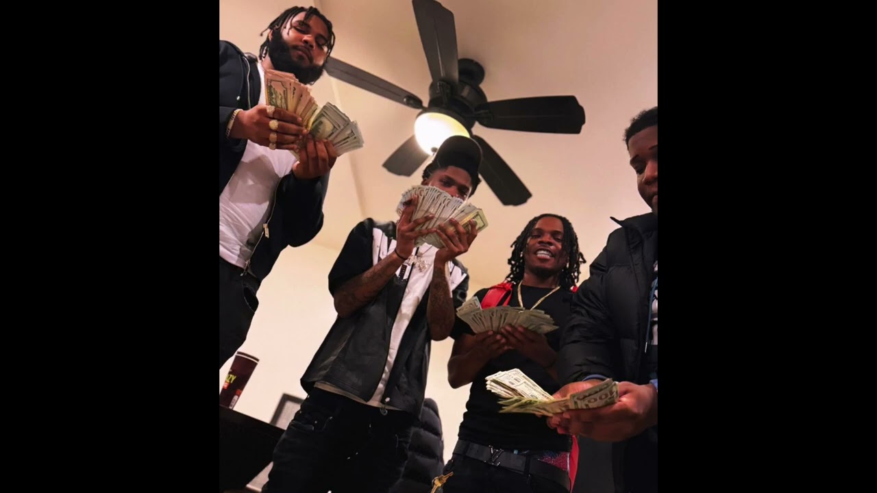 "TORCH" LIL T1MMY X YOUNGINSOSLEAZE TYPE BEAT *FREE*