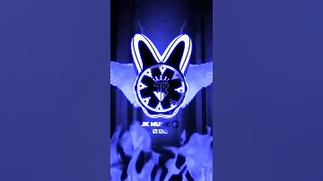 FUNK DO SKEBOB SUPER SLOWED AVEEPLAYER TEMPLATE LINK Jkmusic Jkphonkmusic Phonk 